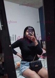 HOLA CORAZÓN SI QUIERES PASAR UN MOMENTO MUY AGRADABLE LLENO DE ORGASMOS CONTÁCT - FOTO 6