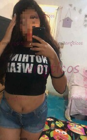 SERE TU MUÑEQUITA, PONME COMO MAS TE PLAZCA MI AMOR - FOTO 7