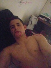 QUIERES PASARLA RICO ESCRÍBEME Y PASAS UN BUEN MOMENTO - FOTO 10