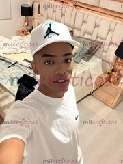 CHICO VERGON 22 CM LECHERO DOTADO DESTROZADO DE CULO DOMINANTE Y SUMISO - FOTO 4