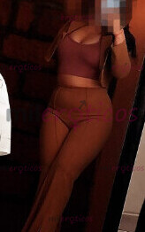 SOY SARA,MUJER MADURA Y EXPERIMENTADA AQUI ESTOY PARA CUMPLIR TODOS TUS DESEOS - FOTO 7