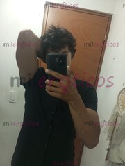 HOLA, PORQUE TAN SOLO? NO NECESITAS COMPAÑÍA? - FOTO 6