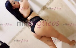 HERMOSA PELINEGRO GUAPISIMA Y SUPER NALGONA - FOTO 5