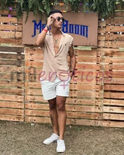 MORENO VERSÁTIL DISPONÍVEL A QUALQUER HORA. - FOTO 1