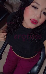 ME LLAMO MARI 29 AÑOS MASAJISTA PROFESIONAL TE OFREZCO MIS SERVICIOS - FOTO 7