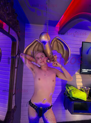 TE HARÉ UN DELICIOSO ORAL PONME COMO MAS TE GUSTE PAPIII - FOTO 1