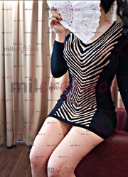 QUIERO DARTE UNOS BESOS SUPER RICOS Y EXITANTES - FOTO 5