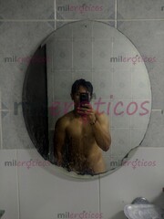 CIGOLÓ DE COMPAÑÍA: ELEGANCIA, DISCRECIÓN Y PASIÓN - FOTO 8