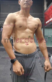 SOLO MUJERES JOVEN NUEVO CALIENTE PARA TI ESPERANDO TU LLAMADA CONTACTAME - FOTO 2