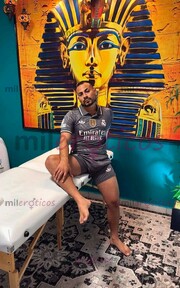 EROTISMO, AFRODISÍACO, GENUINO, TÁNTRICO, OLEADAS DE ÉXTASIS, PALABRAS ADECUADAS - FOTO 8