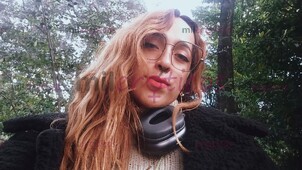 LLEGO JULIO LLENO DE PLACER CON TU SENSEY DEL PLACER! FUERTE Y FEMENINA! DISPO!! - FOTO 6