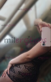 NUEVA NENA ARRECHA Y APASIONADA DISPUESTA A COMPLACERTE ! 3005697114 - FOTO 10