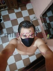 NO SOY ÚNICO, MUCHO MENOS EL MEJOR, PERO ESTOY PARA TI - FOTO 10