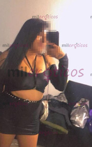 SOY JANETH UNA CHAVA MUY COGELONA Y TRAVIESA - FOTO 7