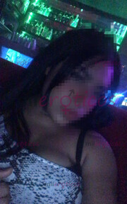 CHICA LISTA PARA TI HACEMOS TRÍO SEXO ANAL ORAL NATURAL - FOTO 9