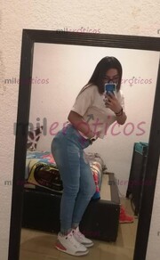 HOLA AMOR MI NOMBRE ES KAREN TE GARANTIZO MI TRABAJO VAS A QUERER REGRESAR MUCHA - FOTO 4