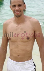 HETERODOTADO LEITADOR DE CU DE VIADO GULOSO!! - FOTO 5