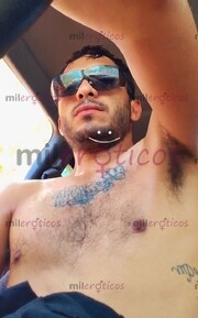 CHOLO FIERRUDO CON MUCHA CREMA PARA DARTE.....DURO DURO - FOTO 3