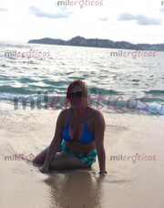 HOLAAA BEBE VAMOS A PÁSALA RICO TE GUSTARA MI ATENCION - FOTO 7