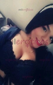 HOLA VENTA DE CONTENIDO Y ENCUENTROS DELICIOSOS WSP ES 3011655736 - FOTO 9