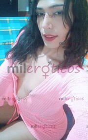 HOLA SOY TU CHICA IDEAL QUE LLEGA PARA COMPLACER TUS MÁS ÍNTIMOS DESEOS - FOTO 2
