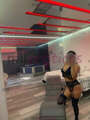 VEN Y PRUÉBAME. PONME DE PERRITO Y HAZME GRITAR DE PLACER - FOTO 1