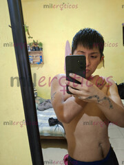 CHICO DE 23 AÑOS CARIÑOSO,VARONIL,RESPETUOSO PIDE INFO. TODO CON DISCRECIÓN - FOTO 9