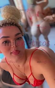 LINDA MONA FULL CALIENTE AMANTE A LA VERGA Y AL BUEN SEXO CON MUCHA LECHE - FOTO 4