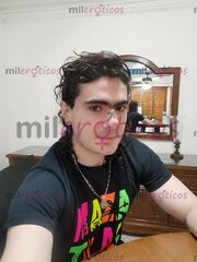 GIGOLO A DAMAS CONTACTO 3214293625 WHATSAP DISPONIBLE - FOTO 5