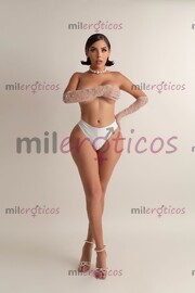 ÁMBAR ! LA CHICA MÁS CALIENTE DE LA WEB - FOTO 3