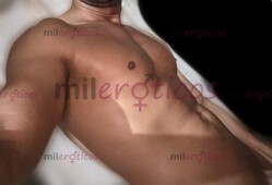 MASAJE RELAJANTE CON FINAL FELIZ PARA DAMAS - FOTO 1