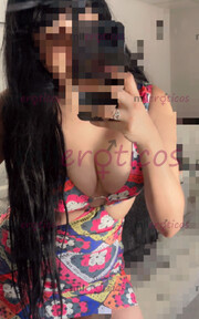 MAMARTELA ASTA QUE TE VENGAS PAPI TE VA A ENCANTAR FOTOS REALES - FOTO 8