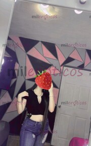 WUERITA CADERONA QUIERES UN RATO LLENO DE PLACER LLAMAME - FOTO 5