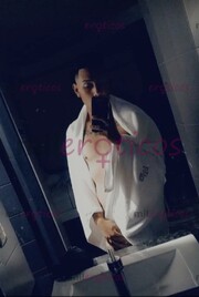 PASIVO DE 24 DISPUESTO A COMPLACER NUEVO - FOTO 1