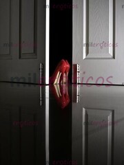 TRABAJO PARA CHICAS UNIVERSITARIAS EN BOGOTA 3143287041 - FOTO 6