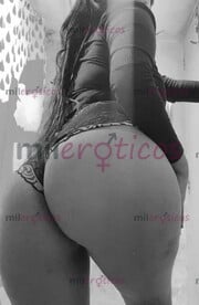 SERÉ TU DESCANSO ME PODRÁS LLENAR DE TUS MOCOS DONDE QUIERAS - FOTO 2