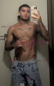 ACTIVO, DISCRETO, VARONIL Y GUAPO CON VERGA XL DE 20 CM - FOTO 4