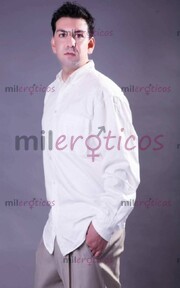 JAN SERVICIO DE MASAJE CORPORAL RELAJANTE ERÓTICO HOTEL - FOTO 3