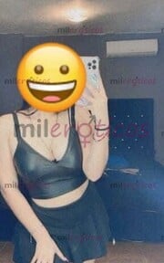 ESTOY A CUALQUIER HORA AKI EN MI CIUDAD SOY LO MEJOR VIDEO LLAMADAS HOT - FOTO 4