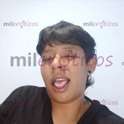 SOY COMPLACIENTE EN TUS DESEOS SI QUIERES HACER EL FISTING TE COMPLACEMOS AMOR - FOTO 3