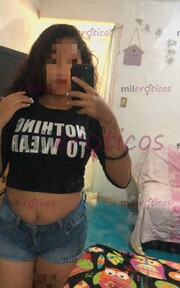 LA PASAREMOS DE LUJO MI AMOR TE LO ASEGURO - FOTO 10