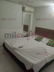 CASA DE CONFORT EXCLUSIVIDAD Y SEGURIDAD EN CADA RINCÓN - FOTO 10