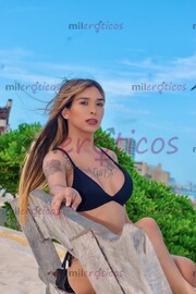 MEGA PROMOCIÓN SOLO HOY APROVECHA FIESTERA INTER VERGOTA - FOTO 10