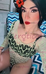 CANSADO DE COMER LO MISMO VEN PRUÉBAME VINE A CUMPLIR MUCHAS FANTASÍAS - FOTO 7