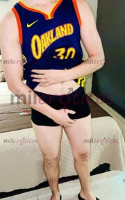 ACTIVO 100% PERO LE ENTRÓ A GAYS TRANS Y MUJERES SOY PURO COLÁGENO - FOTO 2