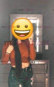 HOLA BABY ESTOY ACTIVA PARA ATENDERTE DE 12 PM A 8 PM ISTALATE - FOTO 2