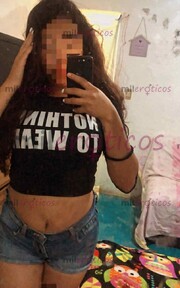 NADIE TE TRATARA MEJOR QUE YO MI AMOR, LLAMAME - FOTO 10