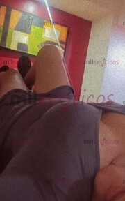 HOLA BB SOY CHICA INDEPENDIENTE LLAMAME LA PASAREMOS RICO - FOTO 7