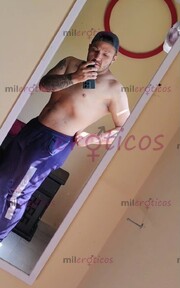 HOLA SOY YAYO 32 AÑOS DE EDAD Y 19 DE HERRAMIENTA - FOTO 10