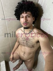 MACHO CHACAL VERGON MASCULINO 22CMDE VERGA CON BUENA ERECION Y MUY CALIENTE - FOTO 10